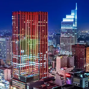 The Reverie Saigon Otel