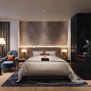 2* Hotel Nicecy Nganha