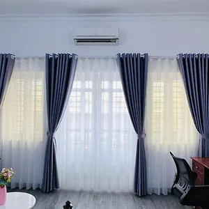 Mina House Airport Апартаменты
