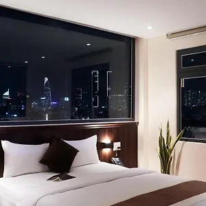 Bros Otel