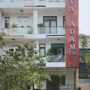 Eva Adam Otel