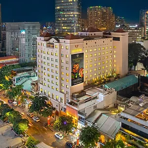 Saigon Otel