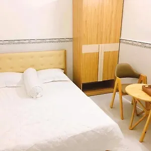 Thuy Trang Otel