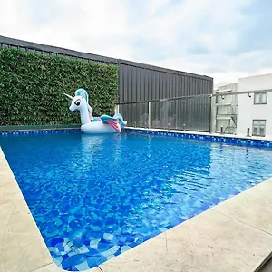 A25 - 55 Le Anh Xuan Hotel