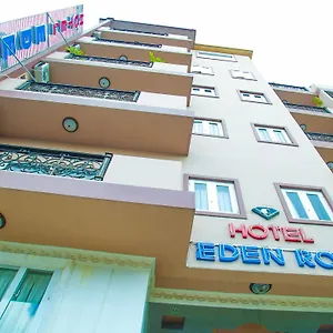 3* Hotel Eden Roc